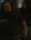 Filename=The_Whale_mp43834.jpg
Filesize=600KiB
Dimensions=1440x1080
Date added=Jul 28, 2025 The_Whale_mp43834.jpg