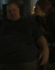 Filename=The_Whale_mp43850.jpg
Filesize=603KiB
Dimensions=1440x1080
Date added=Jul 28, 2025 The_Whale_mp43850.jpg