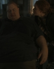Filename=The_Whale_mp43851.jpg
Filesize=620KiB
Dimensions=1440x1080
Date added=Jul 28, 2025 The_Whale_mp43851.jpg
