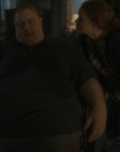 Filename=The_Whale_mp43853.jpg
Filesize=607KiB
Dimensions=1440x1080
Date added=Jul 28, 2025 The_Whale_mp43853.jpg