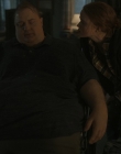 Filename=The_Whale_mp43854.jpg
Filesize=620KiB
Dimensions=1440x1080
Date added=Jul 28, 2025 The_Whale_mp43854.jpg