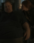 Filename=The_Whale_mp43855.jpg
Filesize=604KiB
Dimensions=1440x1080
Date added=Jul 28, 2025 The_Whale_mp43855.jpg