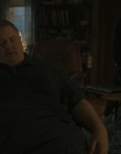 Filename=The_Whale_mp43861.jpg
Filesize=611KiB
Dimensions=1440x1080
Date added=Jul 28, 2025 The_Whale_mp43861.jpg
