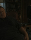 Filename=The_Whale_mp43862.jpg
Filesize=620KiB
Dimensions=1440x1080
Date added=Jul 28, 2025 The_Whale_mp43862.jpg