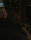 Filename=The_Whale_mp43863.jpg
Filesize=621KiB
Dimensions=1440x1080
Date added=Jul 28, 2025 The_Whale_mp43863.jpg