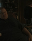 Filename=The_Whale_mp43864.jpg
Filesize=626KiB
Dimensions=1440x1080
Date added=Jul 28, 2025 The_Whale_mp43864.jpg