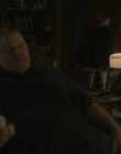Filename=The_Whale_mp43865.jpg
Filesize=668KiB
Dimensions=1440x1080
Date added=Jul 28, 2025 The_Whale_mp43865.jpg