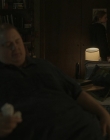 Filename=The_Whale_mp43866.jpg
Filesize=639KiB
Dimensions=1440x1080
Date added=Jul 28, 2025 The_Whale_mp43866.jpg