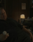 Filename=The_Whale_mp43867.jpg
Filesize=609KiB
Dimensions=1440x1080
Date added=Jul 28, 2025 The_Whale_mp43867.jpg