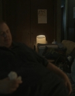 Filename=The_Whale_mp43868.jpg
Filesize=621KiB
Dimensions=1440x1080
Date added=Jul 28, 2025 The_Whale_mp43868.jpg