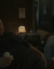 Filename=The_Whale_mp43869.jpg
Filesize=661KiB
Dimensions=1440x1080
Date added=Jul 28, 2025 The_Whale_mp43869.jpg