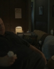 Filename=The_Whale_mp43870.jpg
Filesize=670KiB
Dimensions=1440x1080
Date added=Jul 28, 2025 The_Whale_mp43870.jpg