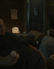 Filename=The_Whale_mp43871.jpg
Filesize=648KiB
Dimensions=1440x1080
Date added=Jul 28, 2025 The_Whale_mp43871.jpg