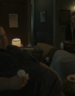 Filename=The_Whale_mp43872.jpg
Filesize=644KiB
Dimensions=1440x1080
Date added=Jul 28, 2025 The_Whale_mp43872.jpg