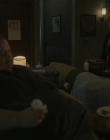 Filename=The_Whale_mp43873.jpg
Filesize=645KiB
Dimensions=1440x1080
Date added=Jul 28, 2025 The_Whale_mp43873.jpg
