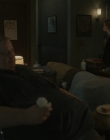Filename=The_Whale_mp43874.jpg
Filesize=638KiB
Dimensions=1440x1080
Date added=Jul 28, 2025 The_Whale_mp43874.jpg