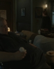 Filename=The_Whale_mp43875.jpg
Filesize=640KiB
Dimensions=1440x1080
Date added=Jul 28, 2025 The_Whale_mp43875.jpg