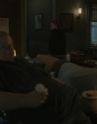 Filename=The_Whale_mp43876.jpg
Filesize=662KiB
Dimensions=1440x1080
Date added=Jul 28, 2025 The_Whale_mp43876.jpg