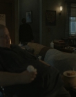 Filename=The_Whale_mp43877.jpg
Filesize=651KiB
Dimensions=1440x1080
Date added=Jul 28, 2025 The_Whale_mp43877.jpg
