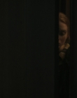 Filename=The_Whale_mp43879.jpg
Filesize=512KiB
Dimensions=1440x1080
Date added=Jul 28, 2025 The_Whale_mp43879.jpg