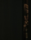 Filename=The_Whale_mp43880.jpg
Filesize=553KiB
Dimensions=1440x1080
Date added=Jul 28, 2025 The_Whale_mp43880.jpg