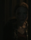 Filename=The_Whale_mp43881.jpg
Filesize=610KiB
Dimensions=1440x1080
Date added=Jul 28, 2025 The_Whale_mp43881.jpg