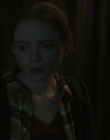 Filename=The_Whale_mp43884.jpg
Filesize=611KiB
Dimensions=1440x1080
Date added=Jul 28, 2025 The_Whale_mp43884.jpg