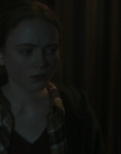 Filename=The_Whale_mp43885.jpg
Filesize=593KiB
Dimensions=1440x1080
Date added=Jul 28, 2025 The_Whale_mp43885.jpg