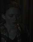 Filename=The_Whale_mp43889.jpg
Filesize=557KiB
Dimensions=1440x1080
Date added=Jul 28, 2025 The_Whale_mp43889.jpg