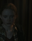 Filename=The_Whale_mp43890.jpg
Filesize=576KiB
Dimensions=1440x1080
Date added=Jul 28, 2025 The_Whale_mp43890.jpg