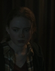 Filename=The_Whale_mp43891.jpg
Filesize=596KiB
Dimensions=1440x1080
Date added=Jul 28, 2025 The_Whale_mp43891.jpg