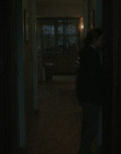 Filename=The_Whale_mp43892.jpg
Filesize=641KiB
Dimensions=1440x1080
Date added=Jul 28, 2025 The_Whale_mp43892.jpg