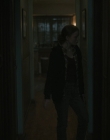 Filename=The_Whale_mp43893.jpg
Filesize=585KiB
Dimensions=1440x1080
Date added=Jul 28, 2025 The_Whale_mp43893.jpg