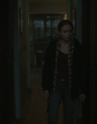 Filename=The_Whale_mp43894.jpg
Filesize=586KiB
Dimensions=1440x1080
Date added=Jul 28, 2025 The_Whale_mp43894.jpg