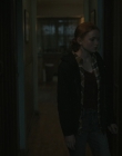 Filename=The_Whale_mp43895.jpg
Filesize=584KiB
Dimensions=1440x1080
Date added=Jul 28, 2025 The_Whale_mp43895.jpg