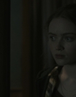 Filename=The_Whale_mp43897.jpg
Filesize=563KiB
Dimensions=1440x1080
Date added=Jul 28, 2025 The_Whale_mp43897.jpg