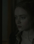 Filename=The_Whale_mp43898.jpg
Filesize=606KiB
Dimensions=1440x1080
Date added=Jul 28, 2025 The_Whale_mp43898.jpg