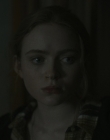 Filename=The_Whale_mp43906.jpg
Filesize=562KiB
Dimensions=1440x1080
Date added=Jul 28, 2025 The_Whale_mp43906.jpg