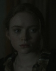 Filename=The_Whale_mp43907.jpg
Filesize=562KiB
Dimensions=1440x1080
Date added=Jul 28, 2025 The_Whale_mp43907.jpg