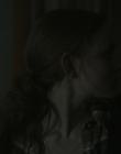 Filename=The_Whale_mp43909.jpg
Filesize=539KiB
Dimensions=1440x1080
Date added=Jul 28, 2025 The_Whale_mp43909.jpg