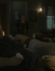 Filename=The_Whale_mp43910.jpg
Filesize=691KiB
Dimensions=1440x1080
Date added=Jul 28, 2025 The_Whale_mp43910.jpg
