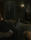 Filename=The_Whale_mp43911.jpg
Filesize=677KiB
Dimensions=1440x1080
Date added=Jul 28, 2025 The_Whale_mp43911.jpg