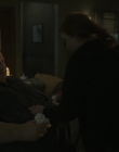 Filename=The_Whale_mp43913.jpg
Filesize=611KiB
Dimensions=1440x1080
Date added=Jul 28, 2025 The_Whale_mp43913.jpg