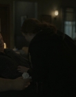 Filename=The_Whale_mp43914.jpg
Filesize=613KiB
Dimensions=1440x1080
Date added=Jul 28, 2025 The_Whale_mp43914.jpg