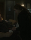 Filename=The_Whale_mp43915.jpg
Filesize=598KiB
Dimensions=1440x1080
Date added=Jul 28, 2025 The_Whale_mp43915.jpg