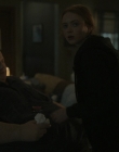 Filename=The_Whale_mp43917.jpg
Filesize=674KiB
Dimensions=1440x1080
Date added=Jul 28, 2025 The_Whale_mp43917.jpg