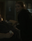 Filename=The_Whale_mp43918.jpg
Filesize=631KiB
Dimensions=1440x1080
Date added=Jul 28, 2025 The_Whale_mp43918.jpg