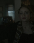 Filename=The_Whale_mp43921.jpg
Filesize=590KiB
Dimensions=1440x1080
Date added=Jul 28, 2025 The_Whale_mp43921.jpg