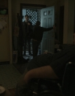 Filename=The_Whale_mp43922.jpg
Filesize=707KiB
Dimensions=1440x1080
Date added=Jul 28, 2025 The_Whale_mp43922.jpg