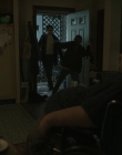 Filename=The_Whale_mp43923.jpg
Filesize=692KiB
Dimensions=1440x1080
Date added=Jul 28, 2025 The_Whale_mp43923.jpg